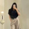 Kamil wear شوميز جير