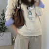 Joe cool wear 