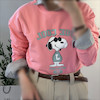 Joe cool wear 