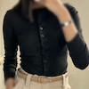 Baby cardigans 