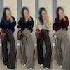 Bambi cardigans -تمديد