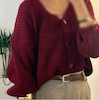 Bambi cardigans -تمديد