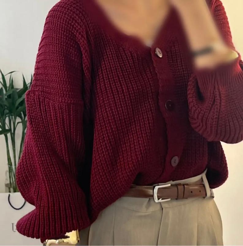 Bambi cardigans -تمديد