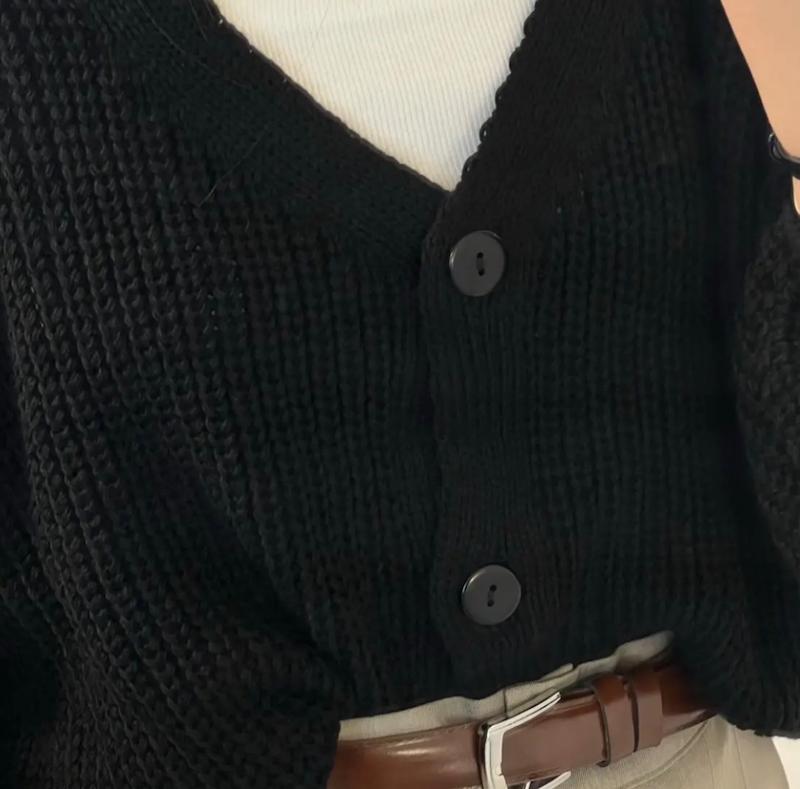 Bambi cardigans -تمديد