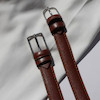200 coba belt -