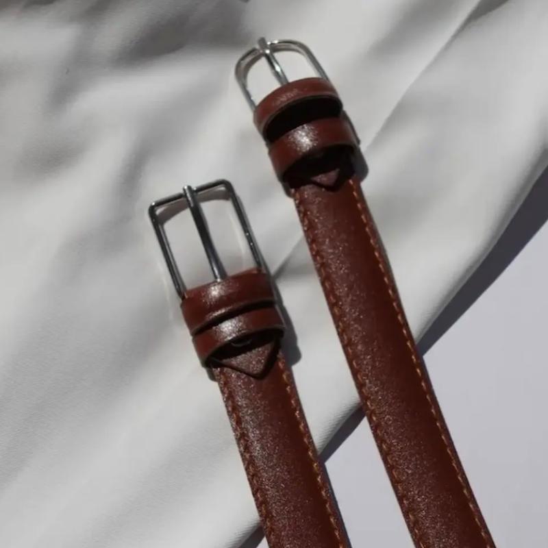 200 coba belt -