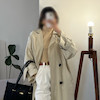 Jina oversize trench