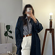 Jina oversize trench