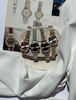 Casio classic accessories 