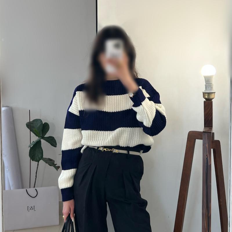 June wear 
