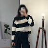 June wear 