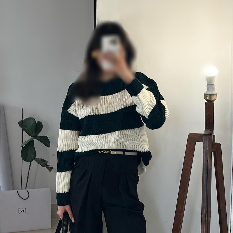 June wear 