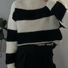 June wear 