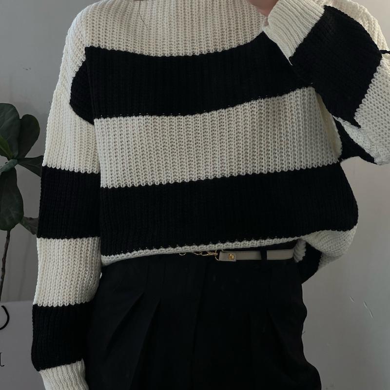 June wear 
