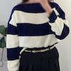 June wear 