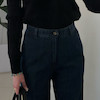 90s devo jeans 