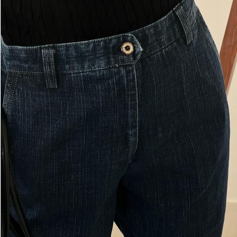90s devo jeans 