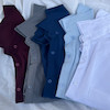Autunno wear renewal 