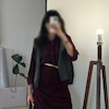 Autunno wear renewal 