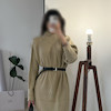 Daiana wear 