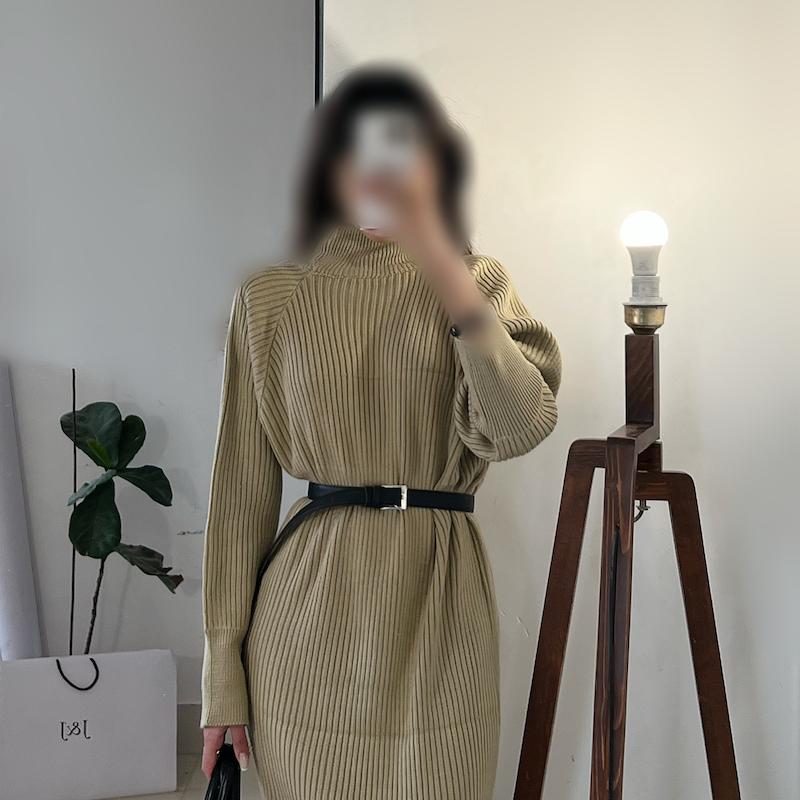 Daiana wear 