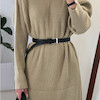 Daiana wear 
