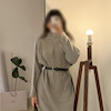 Daiana wear 