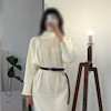 Daiana wear 