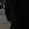 Steeve wear trench 