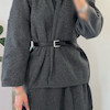 Set wear bell 