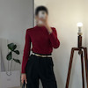 Kate wear 