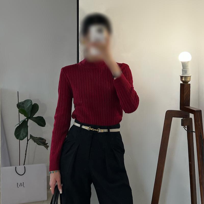 Kate wear 