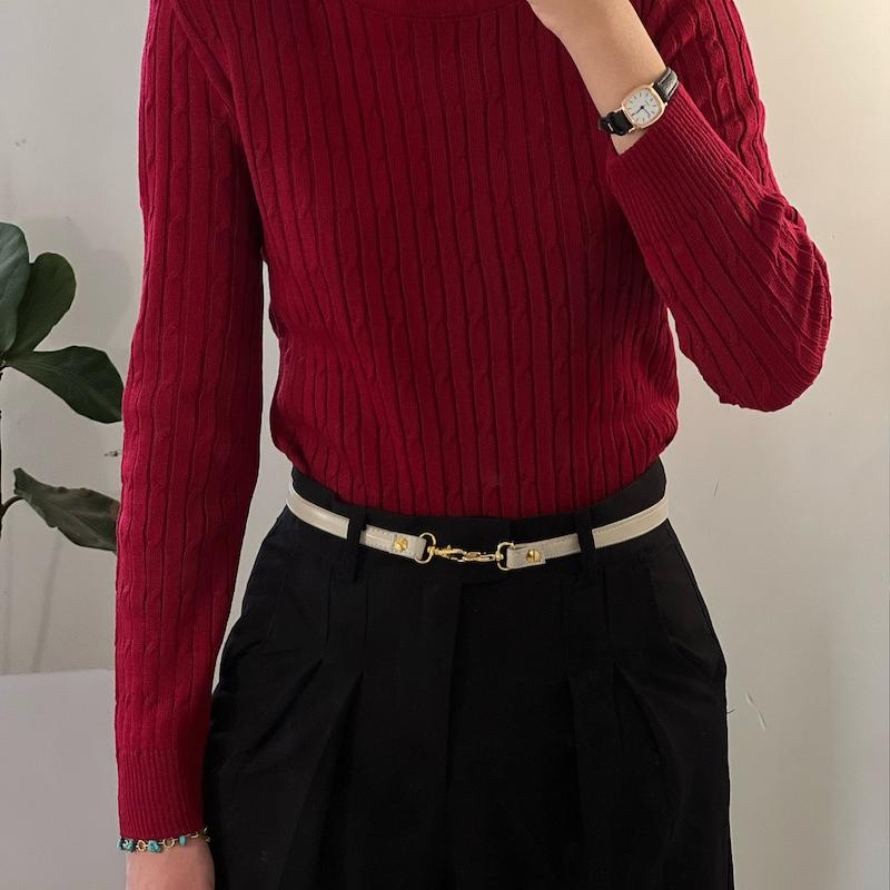 Kate wear 