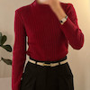 Kate wear 
