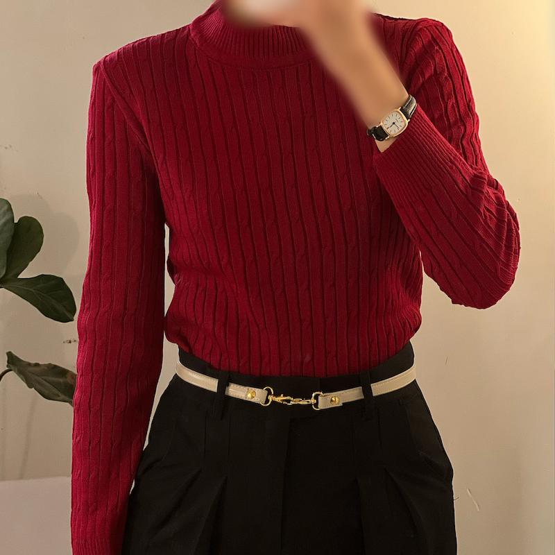Kate wear 