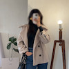 chanel rn coat 