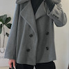 chanel rn coat 
