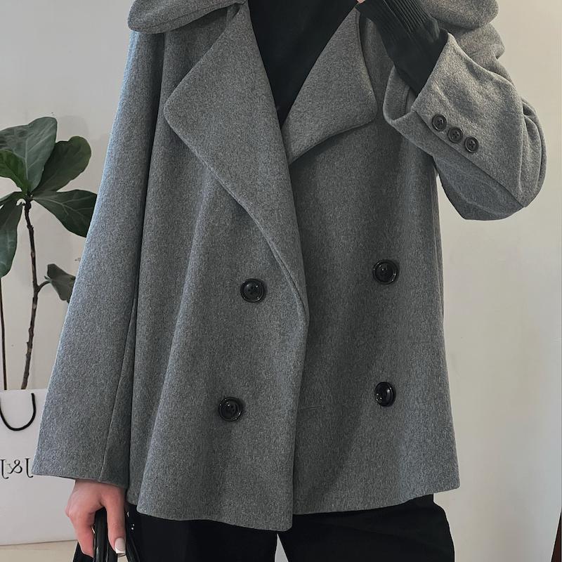 chanel rn coat 