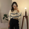 Elize wear 