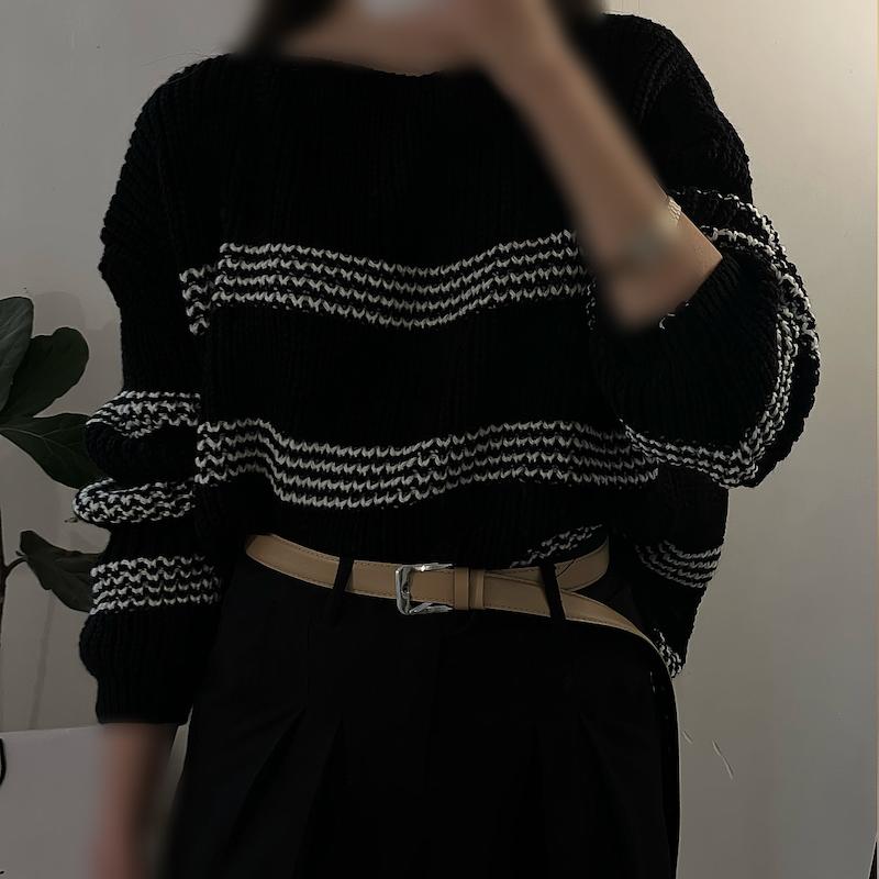 Elize wear 