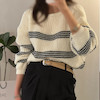 Elize wear 