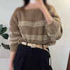Elize wear 