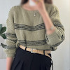 Elize wear 