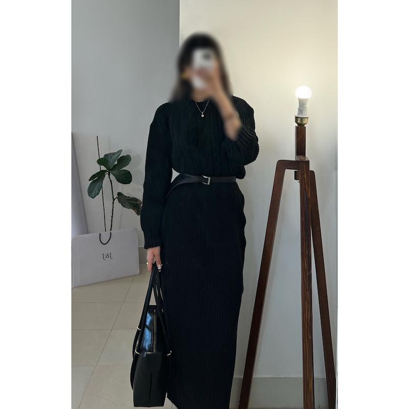 siana set wear