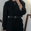 siana set wear