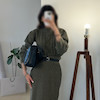 siana set wear