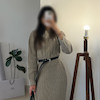siana set wear