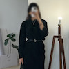 siana set wear