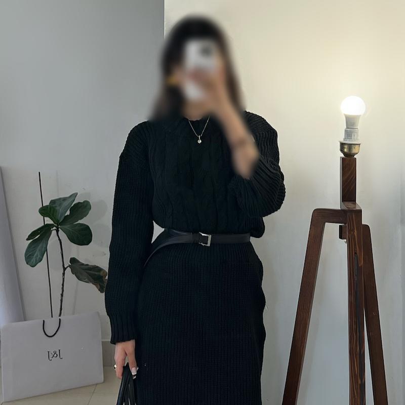 siana set wear