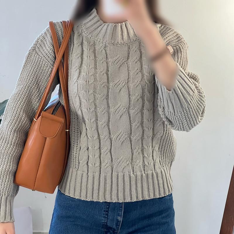 siana set wear